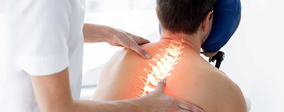 Back_And_Neck_Pain_Doctor_In_Dubai