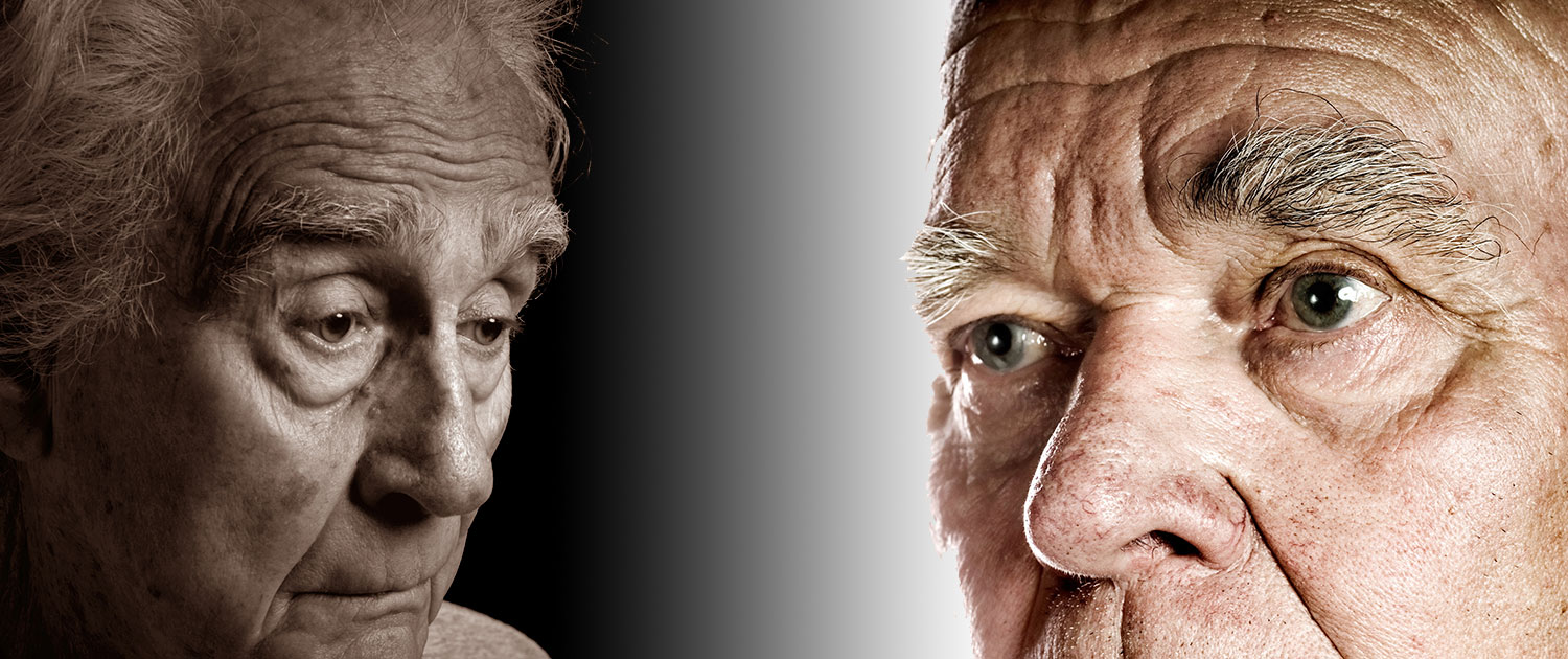 Dementia_Treatment_in_Dubai