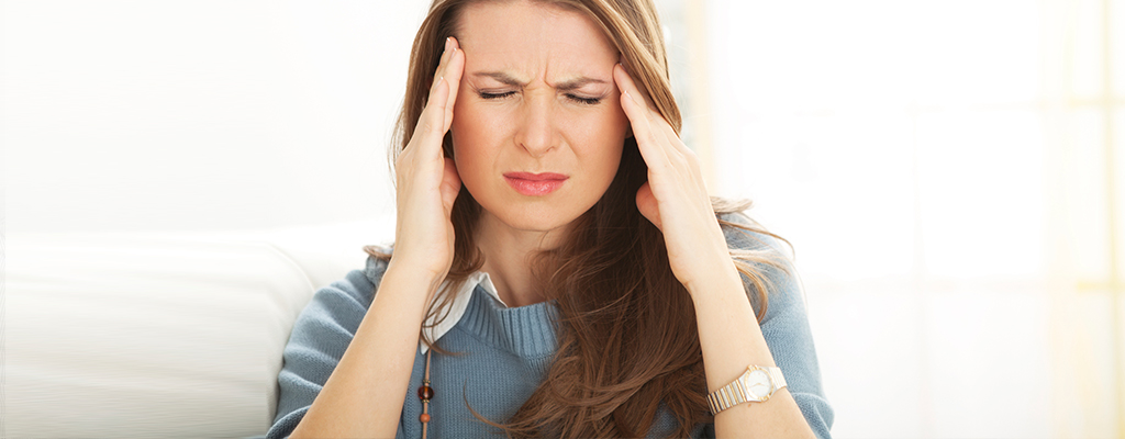 Dizziness_Treatment_In_Dubai