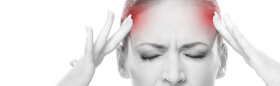 Headache_treatment_in_Dubai