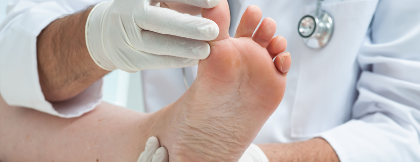 Neuropathy_Treatment_in_dubai