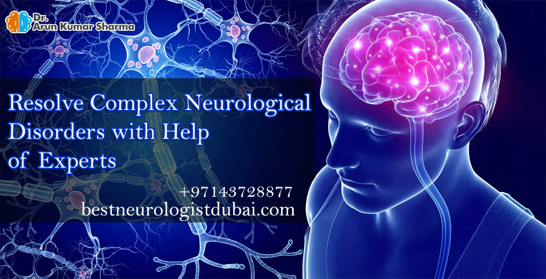 Resolve-Complex-Neurological-Disorders