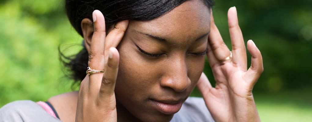 Tension-Headache-Treatment