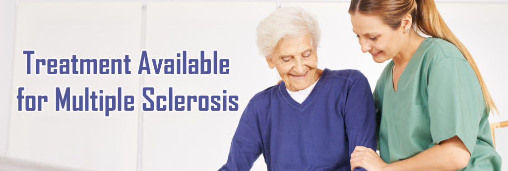 Treatment-of-Multiple-sclerosis
