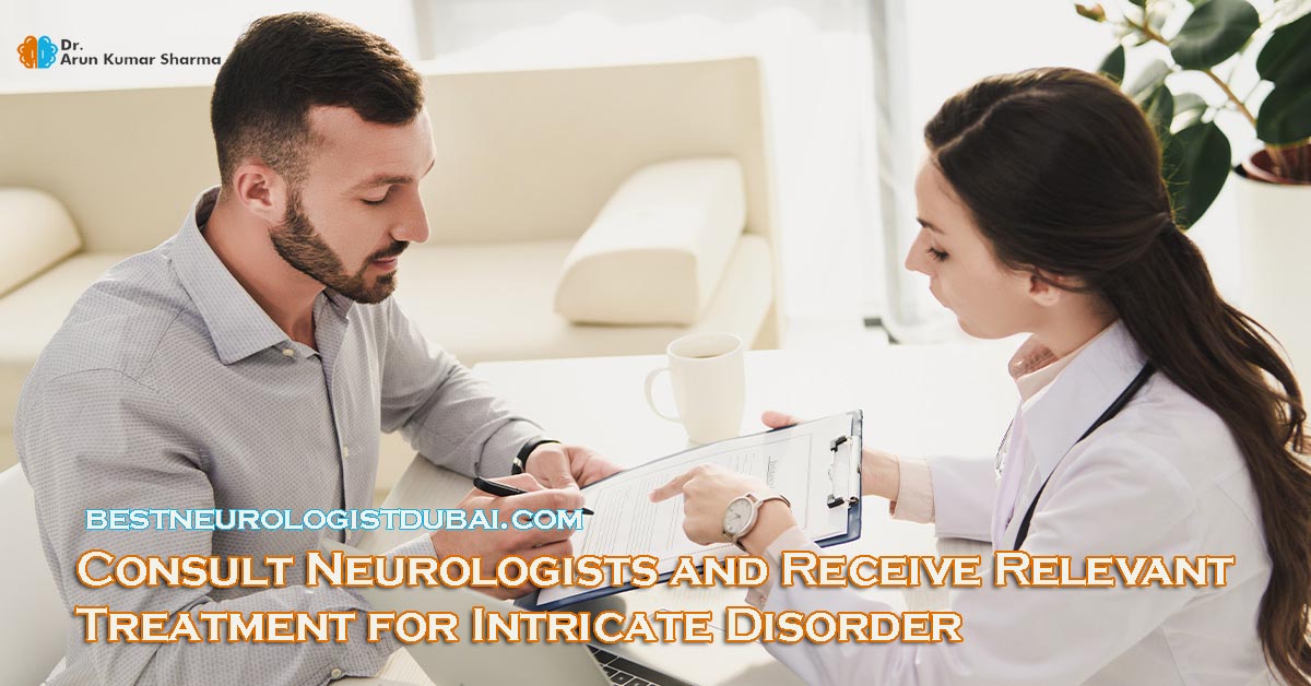 best-neurologist-doctors-in-dubai