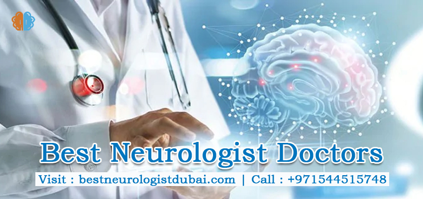 Dementia-Treatment-in-Dubai