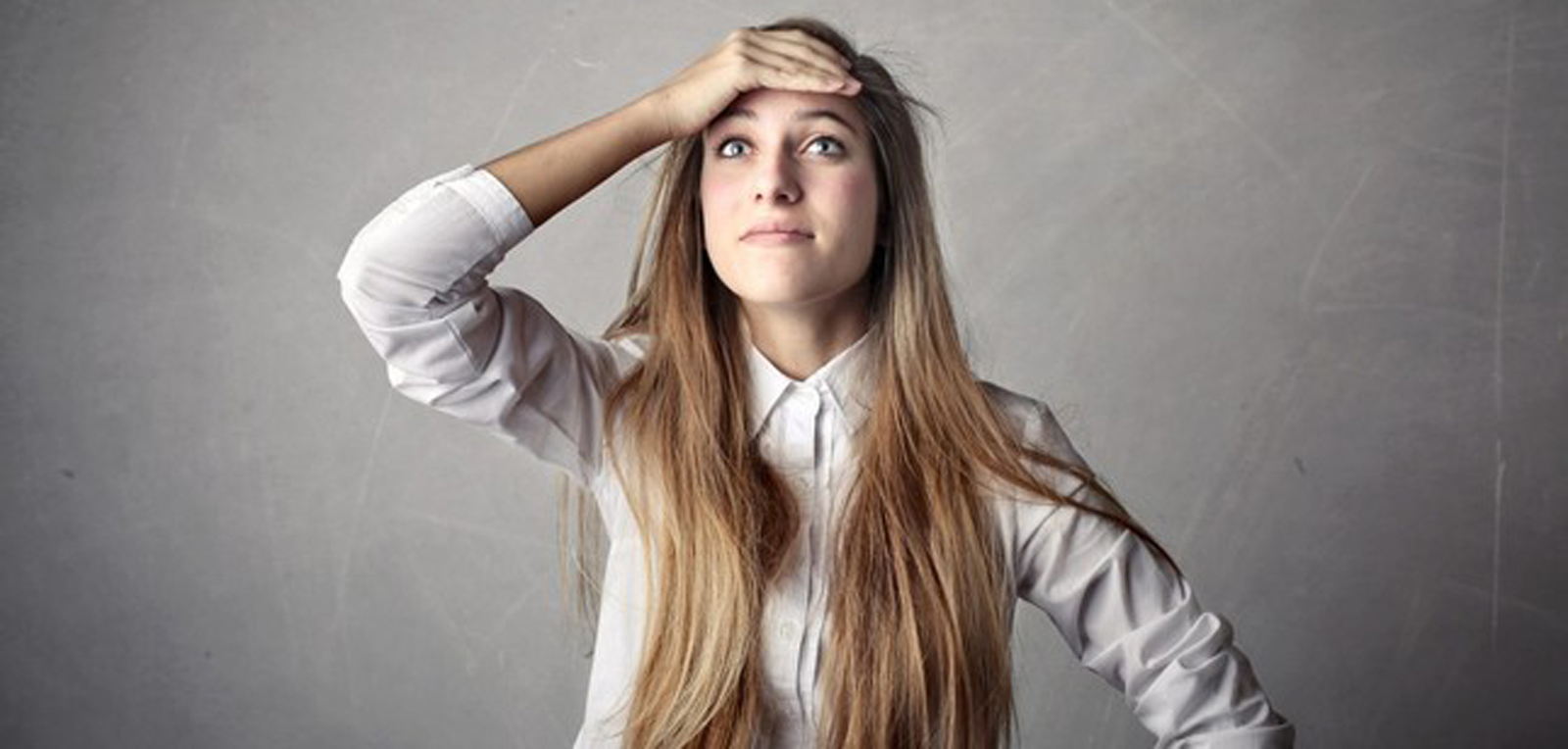 forgetfulness in Dubai Multiple_Sclerosis_Treatment_In_Dubai
