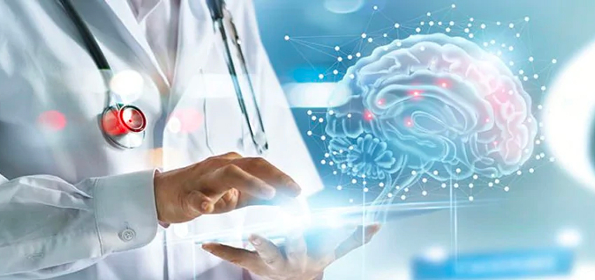 Best neurologist in Dubai