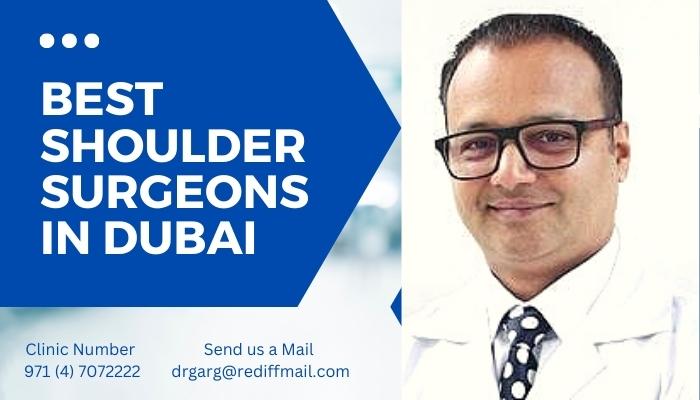 best-neurologist-uae