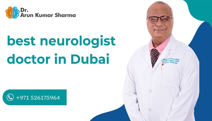 best-neurologist-uae