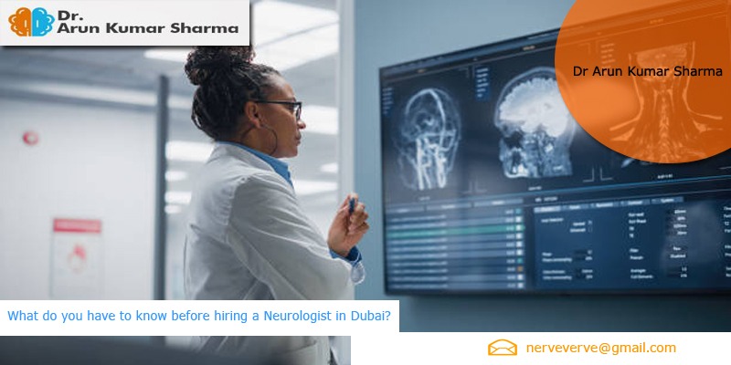 Dementia-Treatment-in-Dubai