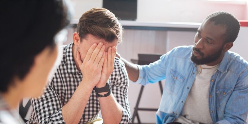 Fibromyalgia Treatment in Dubai