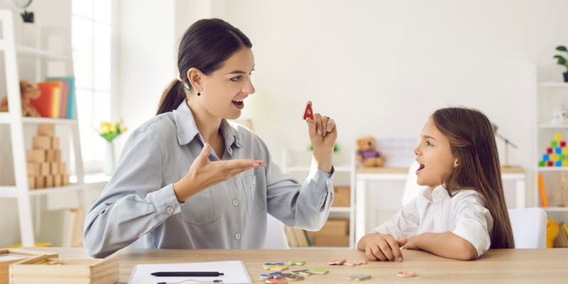 ADHD treatment in Dubai