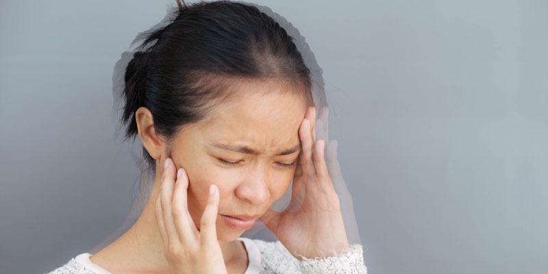 Dementia-Treatment-in-Dubai