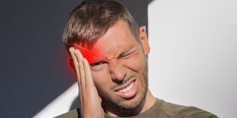 best neurologist in Dubai