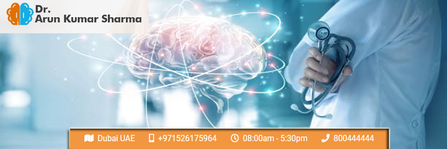 best-neurologist-uae