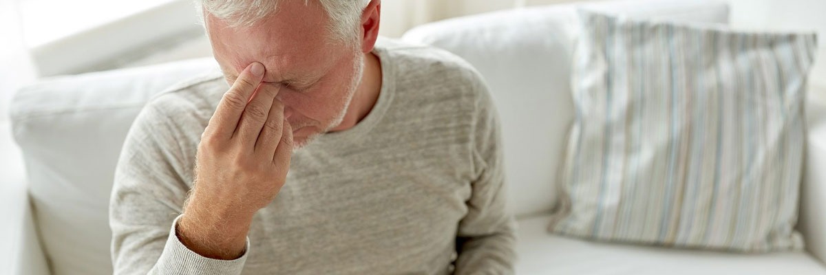 Seizure Disorders