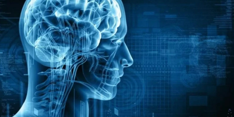 best tension headache treatment Dubai
