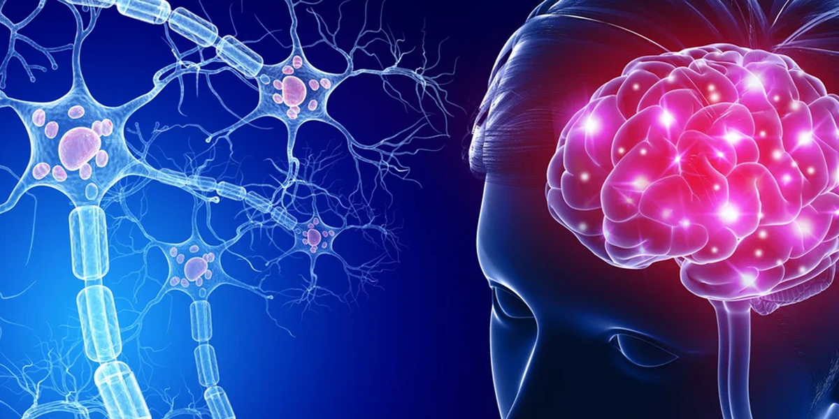 neurological treatment