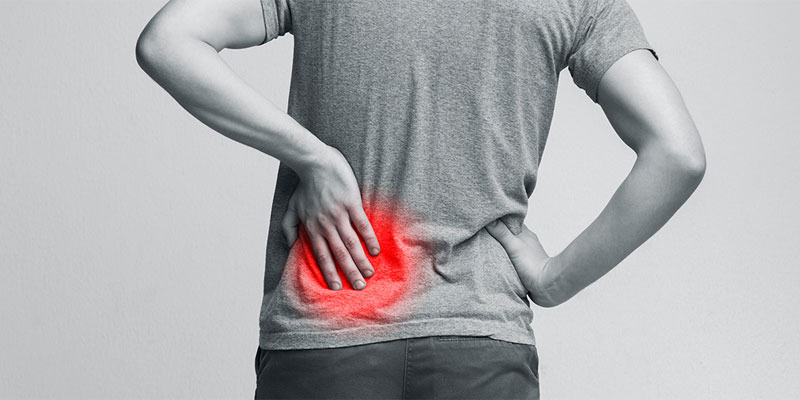 best neurologist doctor in Dubai