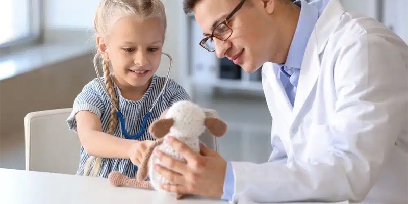 best neurologist doctor in Dubai