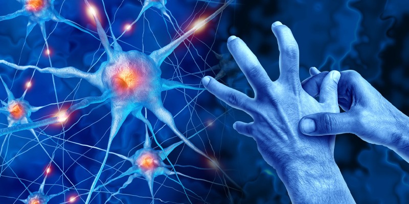 best neurologist in Dubai