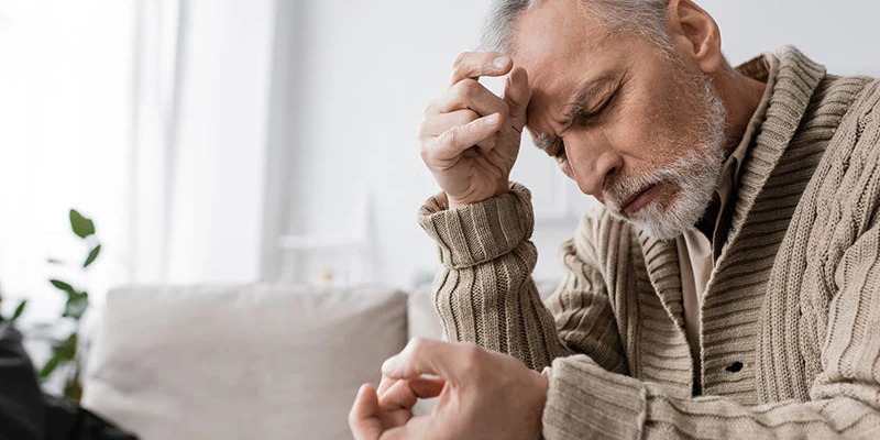 best tremors treatment in Dubai