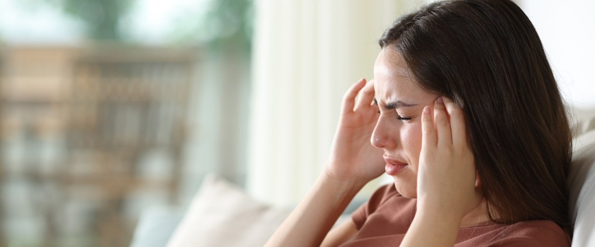 neurological treatment