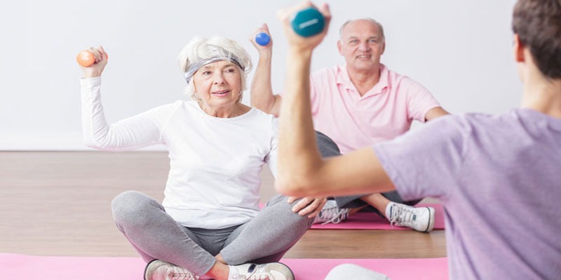 neurological treatment