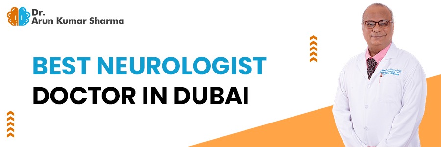 best-neurologist-uae