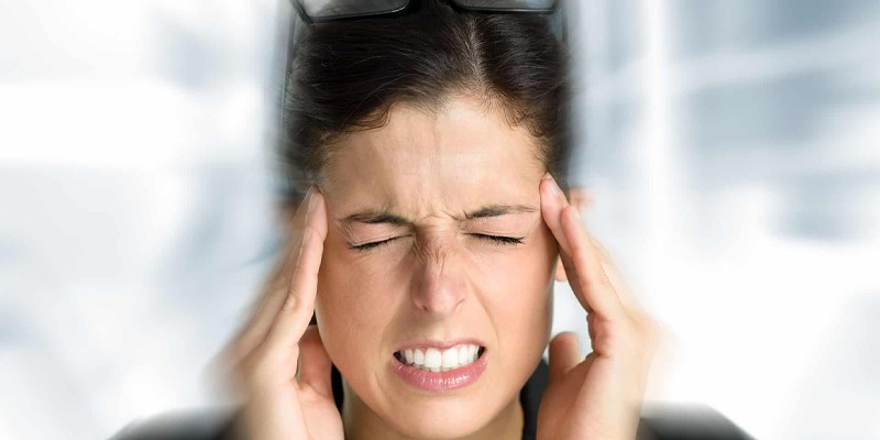 best neurologist doctor in Dubai 